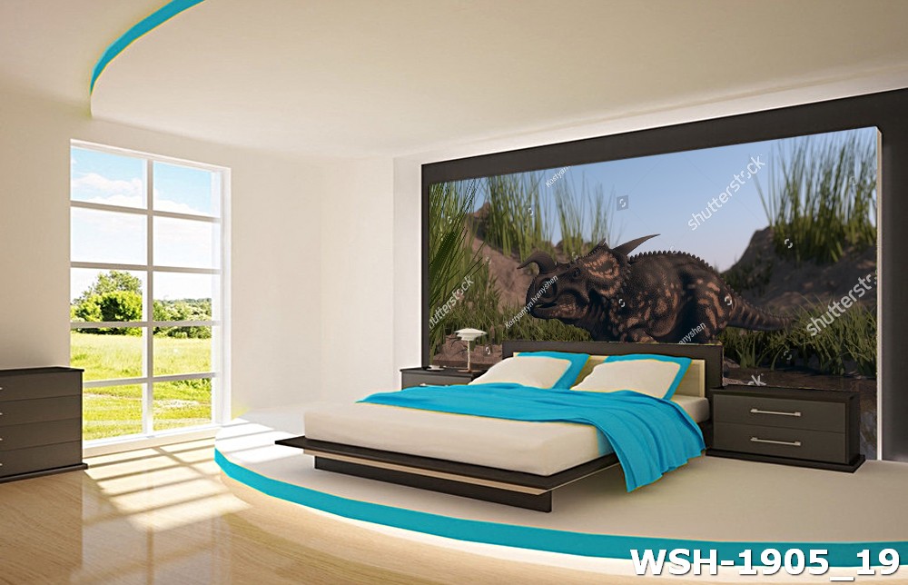 Khủng long WSH-1905_19